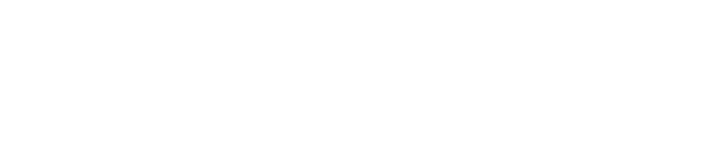 ENAM69